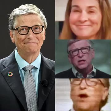 ‘Pandemics’ are a very simple business model: