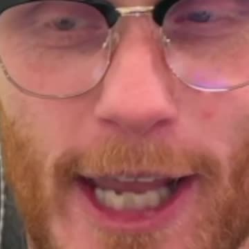 I am SICK OF MY Catalytic LIFE