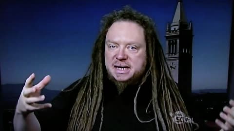 79. IS THIS A HUMAN BEING PART 3 OF 4