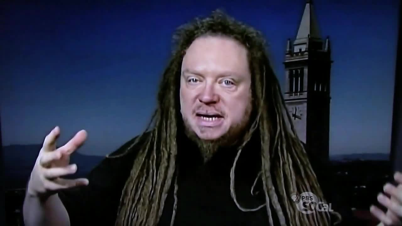 79. IS THIS A HUMAN BEING PART 3 OF 4