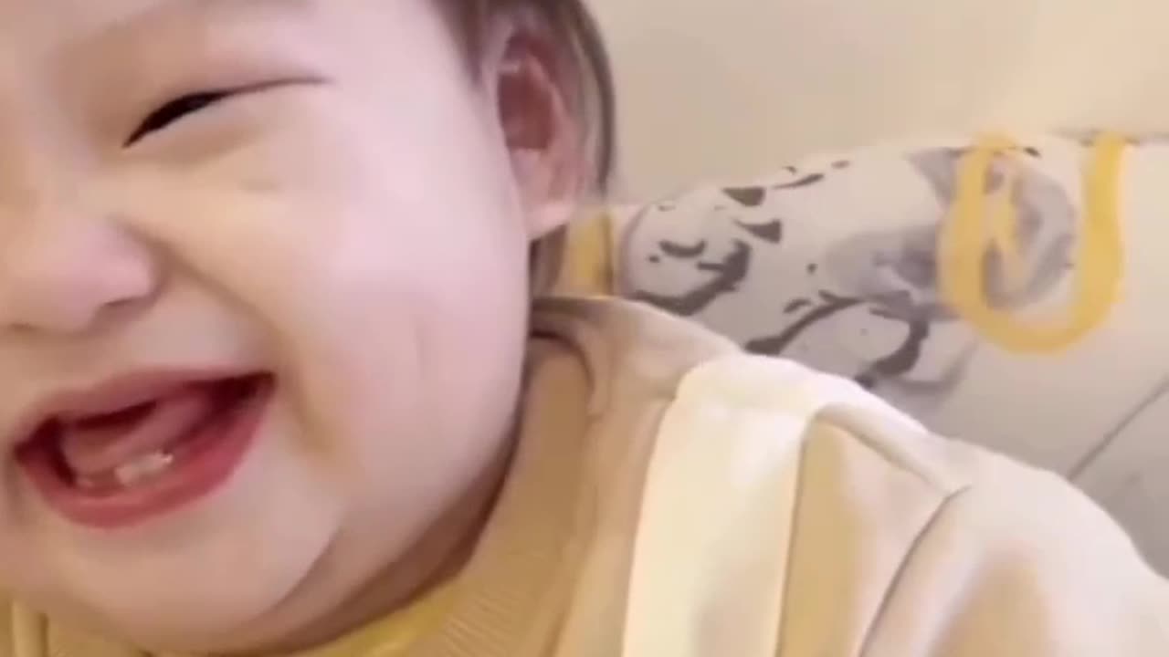 Wanna laugh. Must see thisπππππ