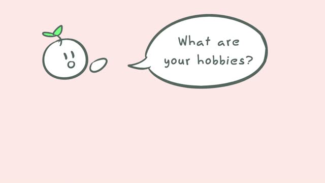 13 Questions To Ask Your Crush