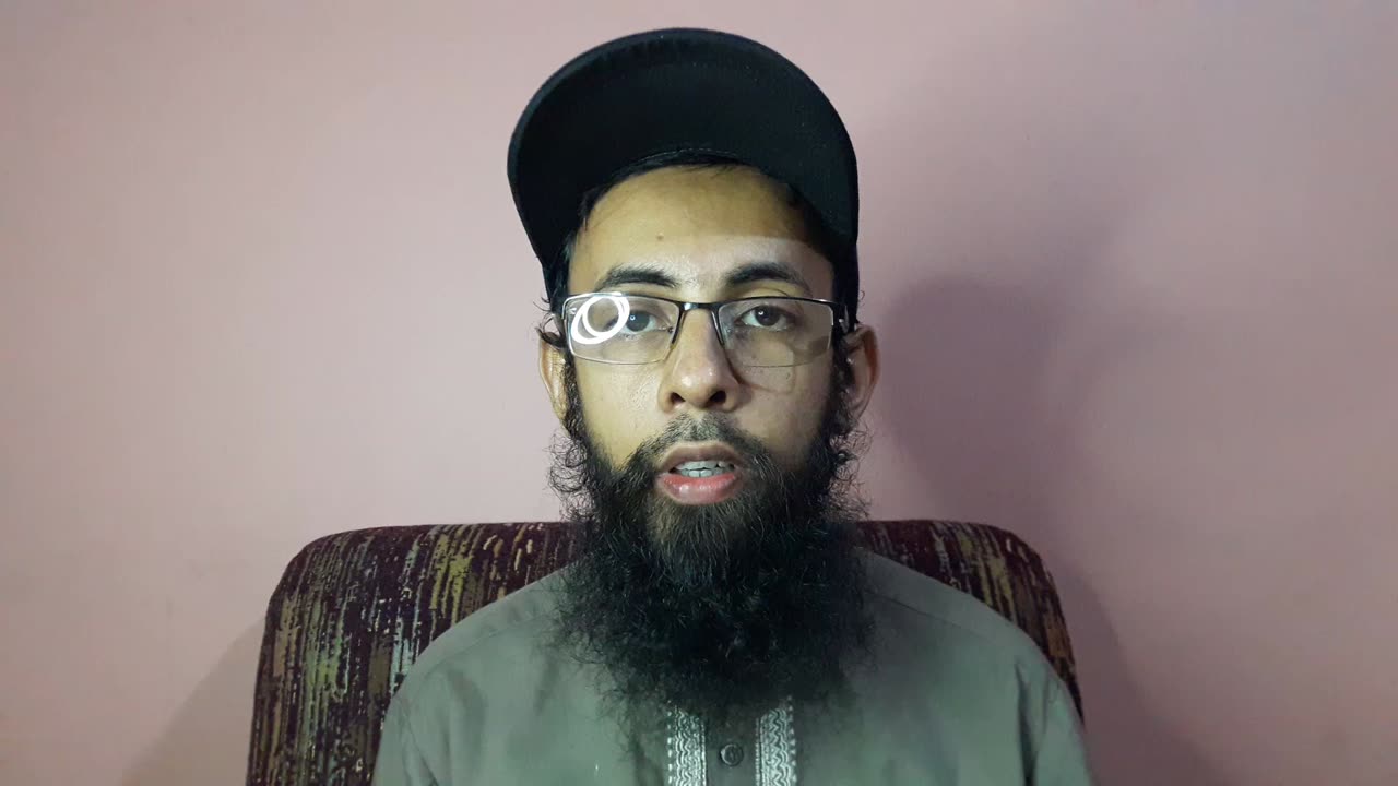 Adal O Insaaf Ki Ahmiyat