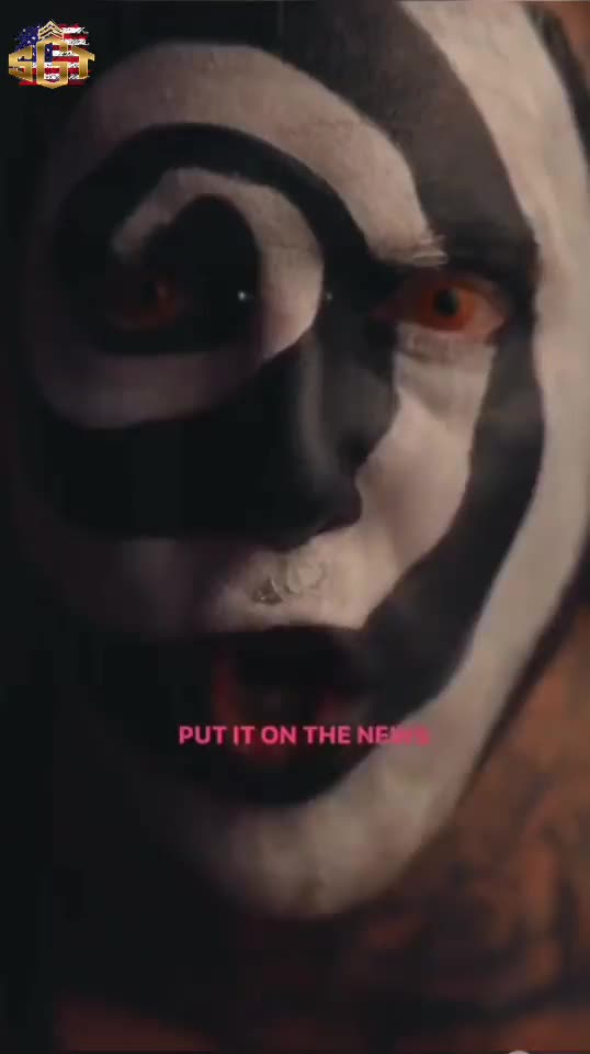 When People START TO FIGHT and Divide TAKE CONTROL This Is Called Situational Design - Tom MacDonald