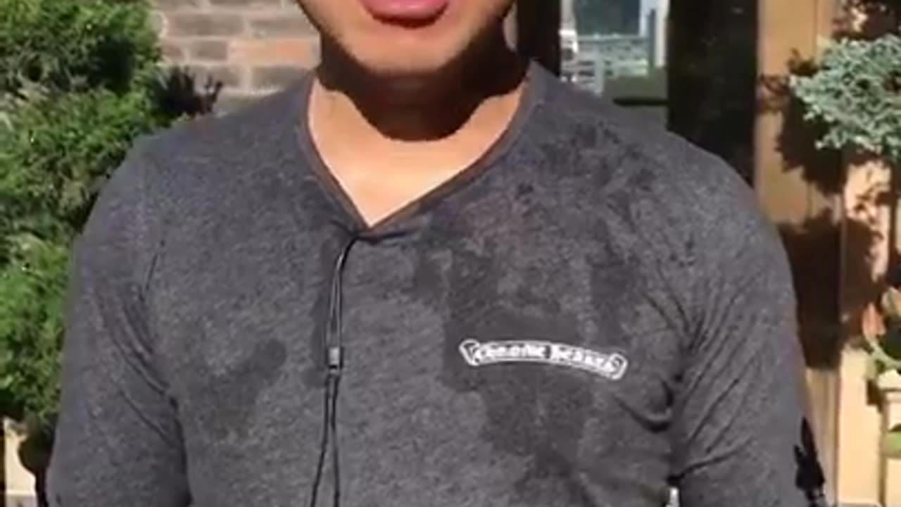 NpanVuPFyHhN8j5K5Awsrt