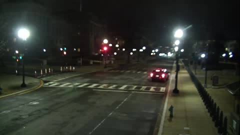 7199USCG001st-ECapNE_2021-01-05_22h40min02s147ms.mp4