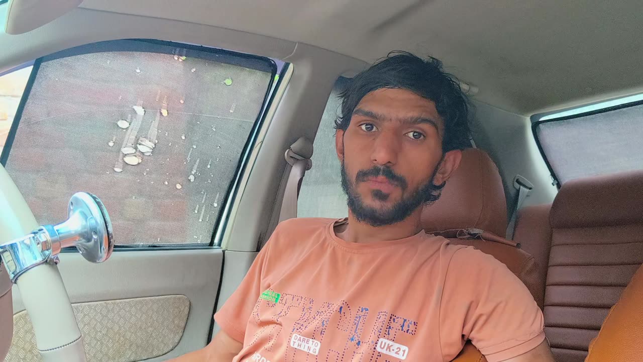 Elvish ko smjaya pyar se