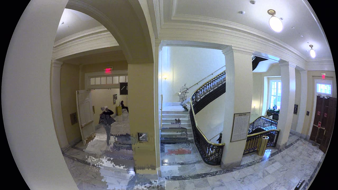 3480CHOB01Stair2_2021-01-06_09h52min26s033ms.mp4
