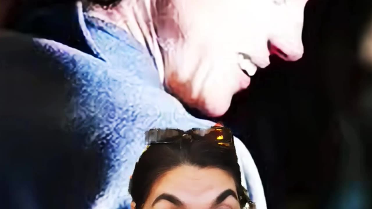 ***Uy no! ugly, ugly, ugly***