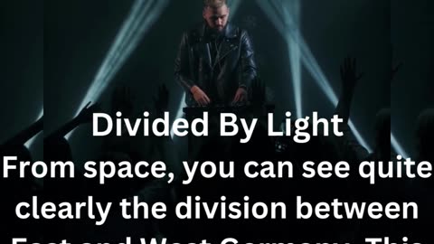 fact about light...2/11