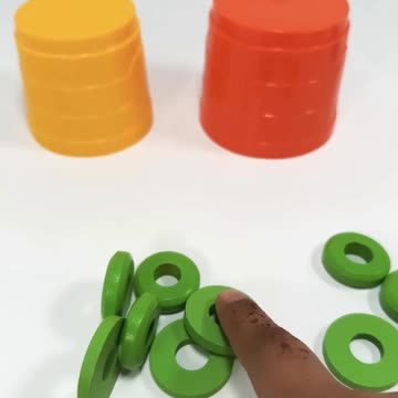 Colors , Numbers & Counting - Educational Videos for Toddlers