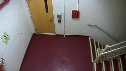 8424OHOB05Stair2_2021-01-05_01h00min00s417ms.mp4