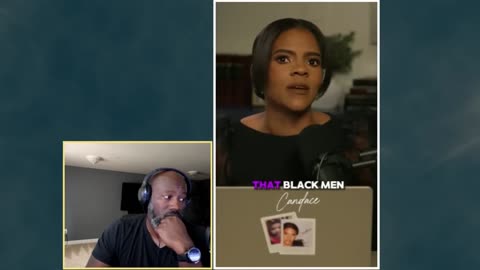 Candace Owens EXPOSES Obama's Hidden Agenda! A Righteous Perspective