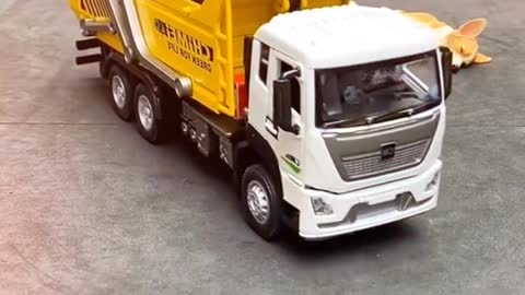 bhai bhai yah peace mujhe chahie truck wala price bataen