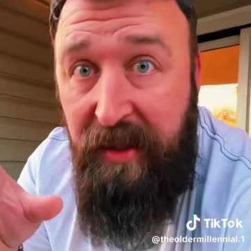 Expect The Crime Waves To Get Worse