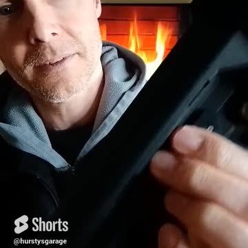 (IN 60 seconds) The "SECRET WAY" to make your SBR pistol compliant to ATF 2023 Brace Ruling #secret#fyp#pistolbrace