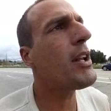 Mar 11, 2023, Part 17.