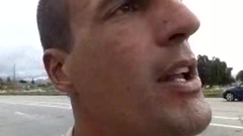 Mar 11, 2023, Part 17.