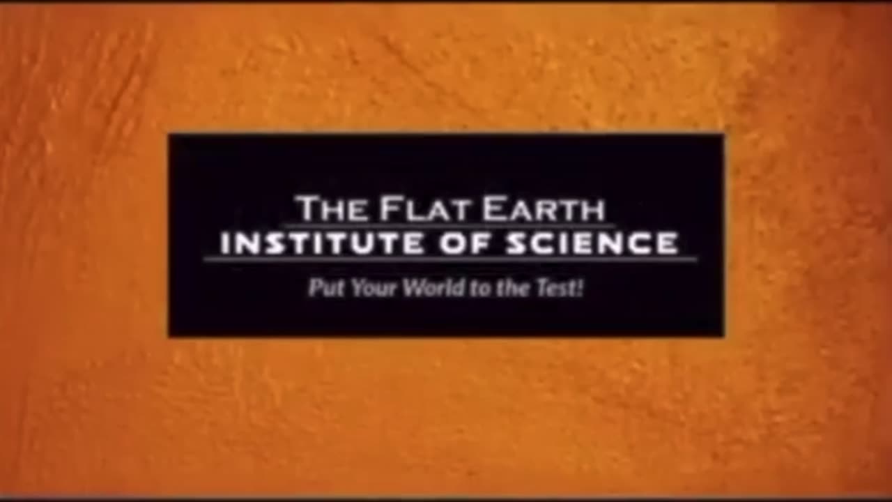 ECLIPSE - ORBS Seen during Total Solar Eclipse from plane...3/20/2015