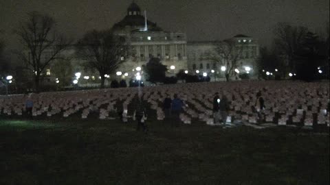 7231USCG00EastFrontHouseEgg_2021-01-05_03h51min22s417ms.mp4