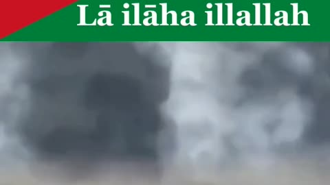 #Duwaah lang ang malakas mga kapatid para sa mga kapatid natin Mujahidden #Allāhu_akbar
