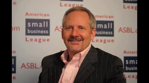 87 The Mike Siegel Show ASBL talks jobs, the economy, and Obama