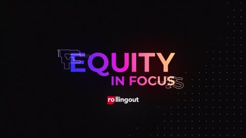 Equity in Focus - Finesse Mitchell