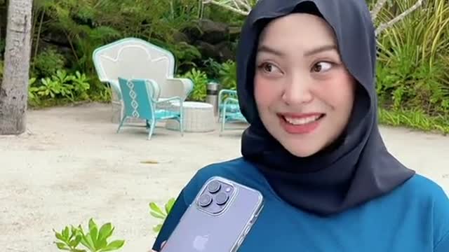 Agak2 Mawar undi apa