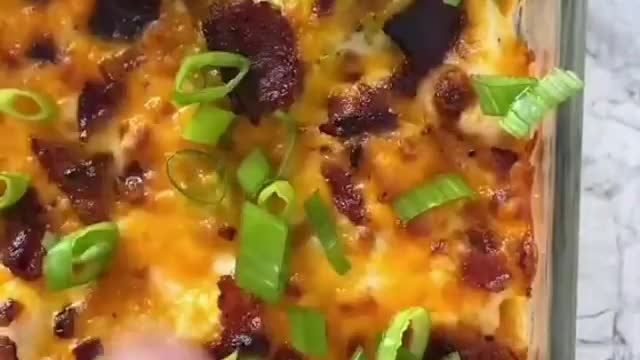 Keto Dite, Keto Recipes, keto for weight loss
