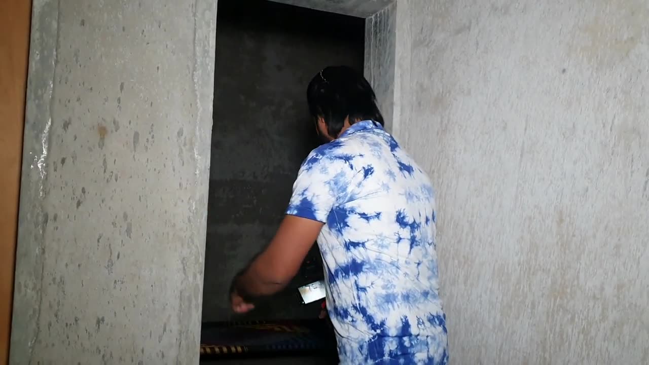 House of Kali Chudail Kali Chudail record😳😲