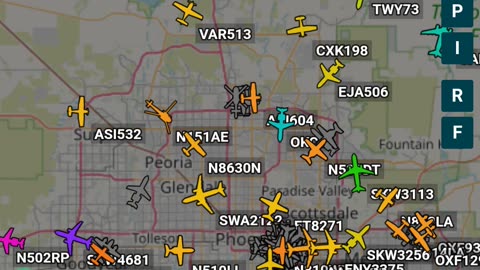 Bank of Utah Invasion Data for past 24hrs - Nov 27th 2023