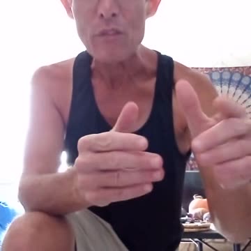 SLS was on a podcast again !!!! #funny #holidaygreeting #sls #holidaymessage #comedy #holidaywishes