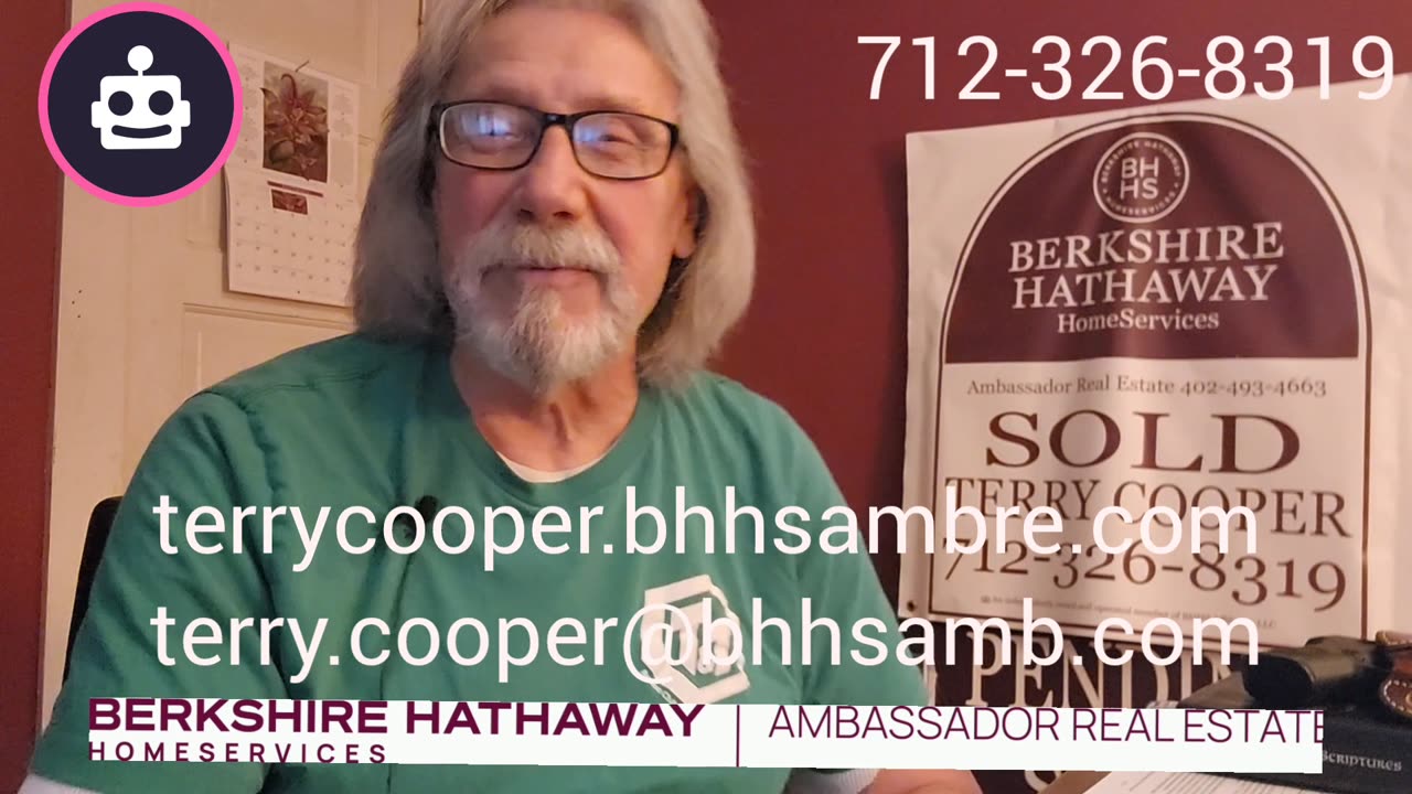 Coffee with Coop! Ep 307