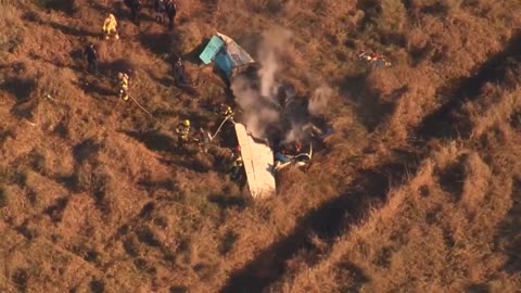 FAA investigating deadly plane crash_2