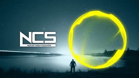 Janji - Heroes Tonight (feat. Johnning) [NCS Release]