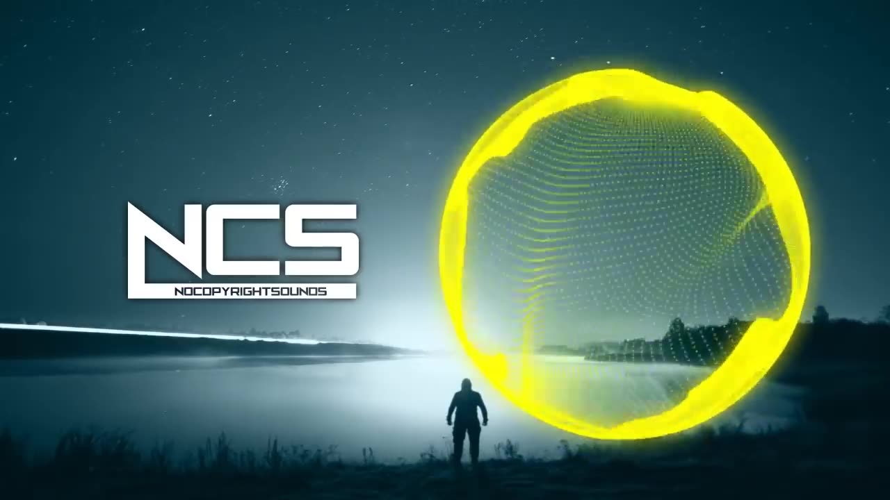 Janji - Heroes Tonight (feat. Johnning) [NCS Release]