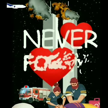 ▪︎DRAWINGS WITHIN DRAWINGS▪︎