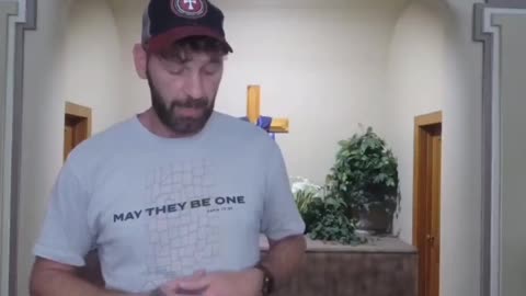 Cornerstone Clips - July 5, 2023