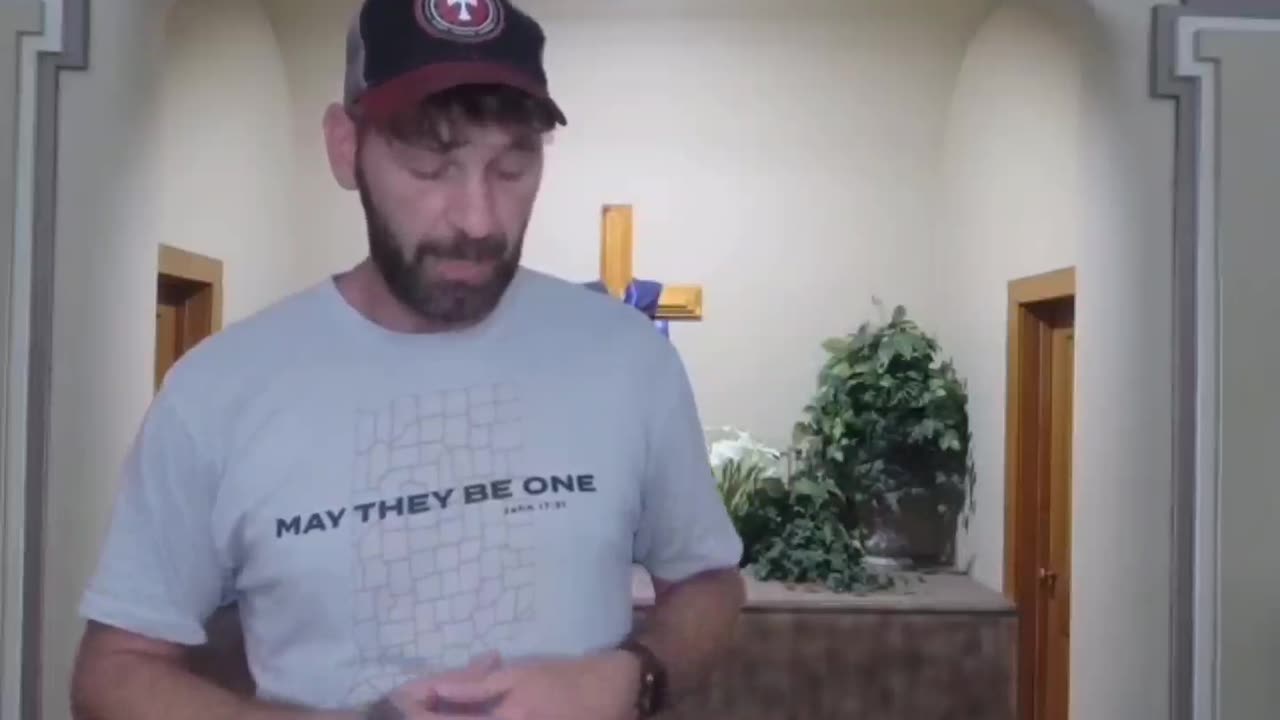 Cornerstone Clips - July 5, 2023