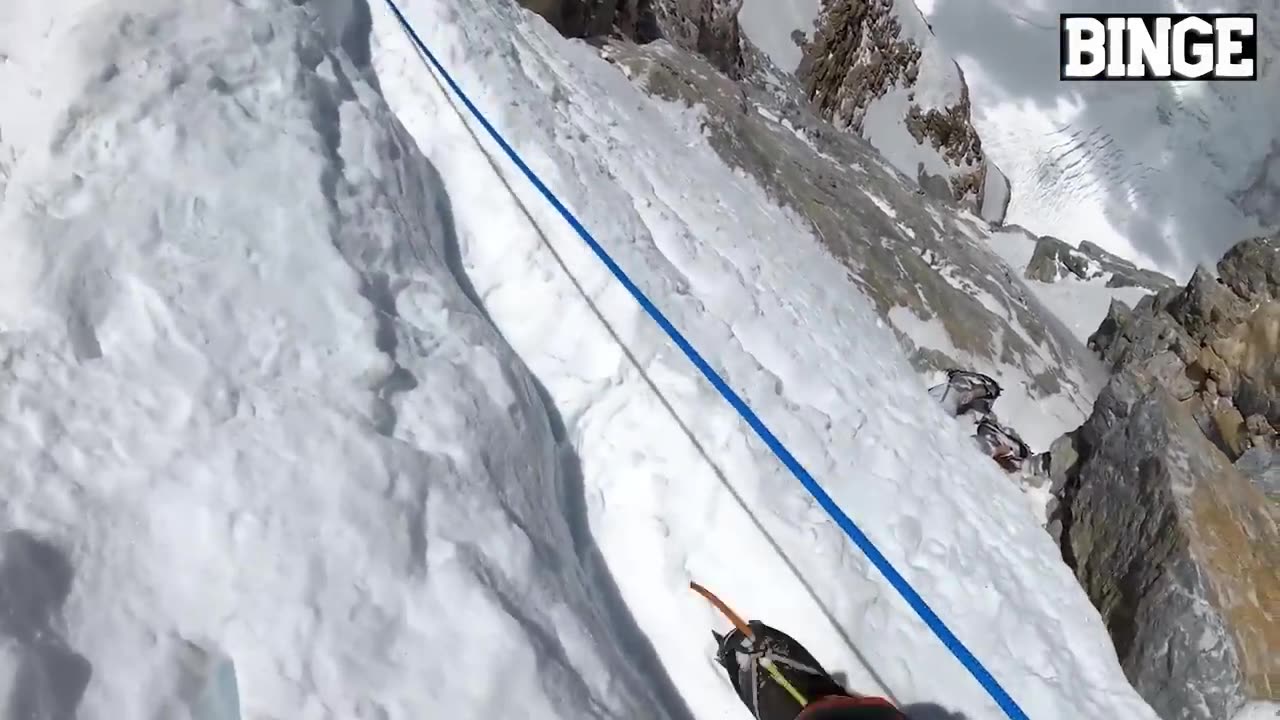 300 Incredible Moments Caught On Camera ! Best of The Month #62