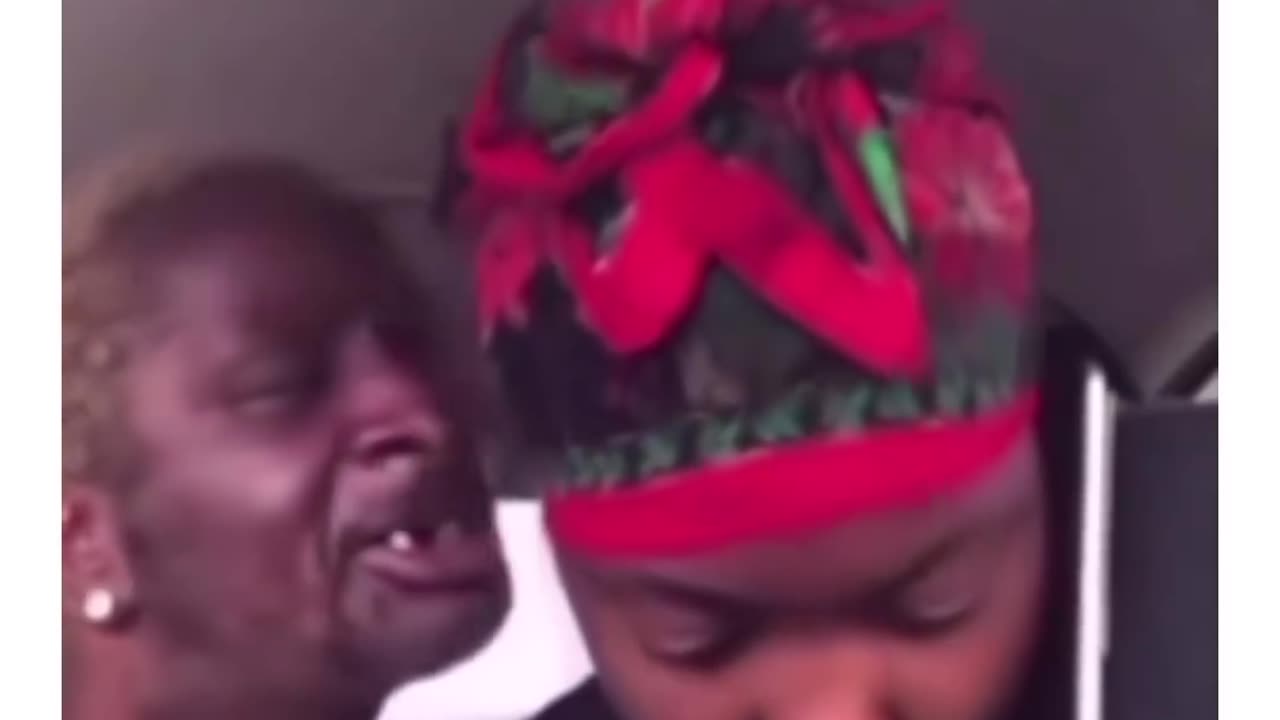 He know his breath was hot 😂