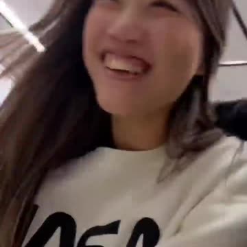 My Queen Deserves Everything 👸🏻✨❤️ #shorts #couple #relationship