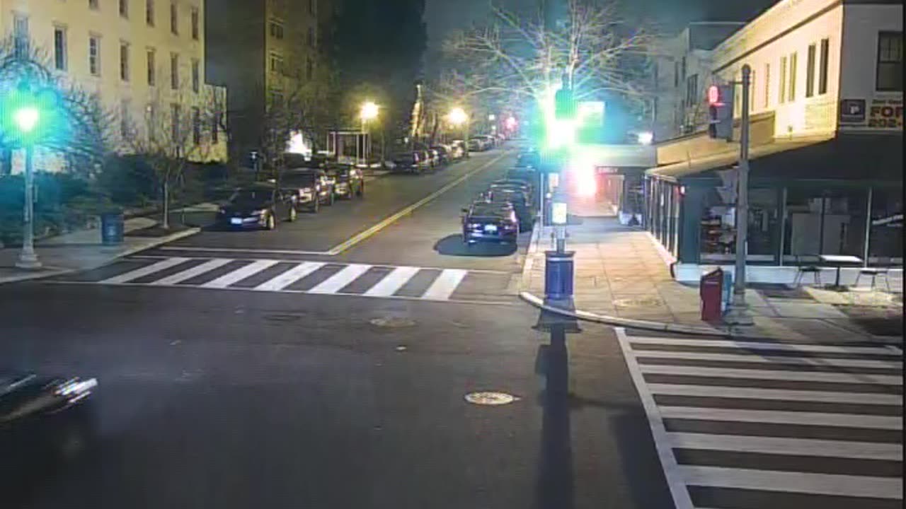 3171QSE001st-DSE_2021-01-05_04h40min01s370ms.mp4