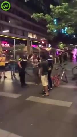 New World Order has began WAR CRIMES EVEIDENCE . Repost all PATRIOTS