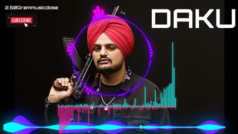 Sidhu moose wala jatt Di mashuk