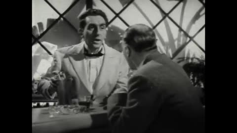 Let's Live Again (1948) Full Screwball Comedy film