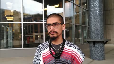 3/6 jun, 25 Saturday 2022