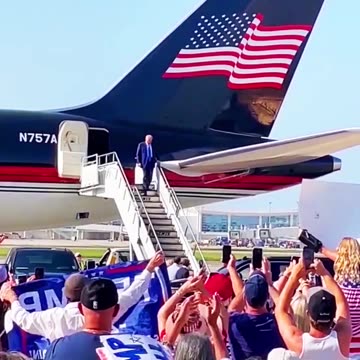 READY TO ROCK!!!🥳🥳🥳