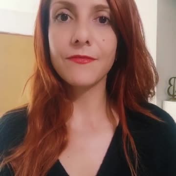 Inmigrantes ilegales no tienen derecho a portar armas.