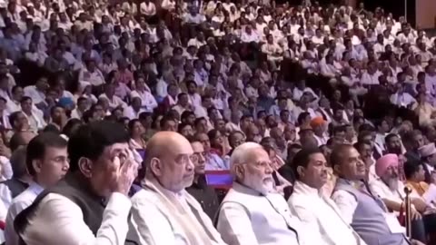 इस लड़की की कहानी देखकर प्रधान मंत्री नरेंद्र मोदी और ग्रह मंत्री अमित शाह हुए हैरान